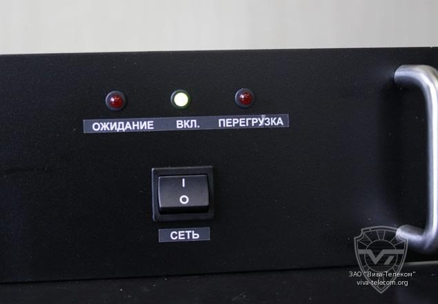 ��������� ������� ������ ��������� ������� ���� ��-�1350, ��-�1335