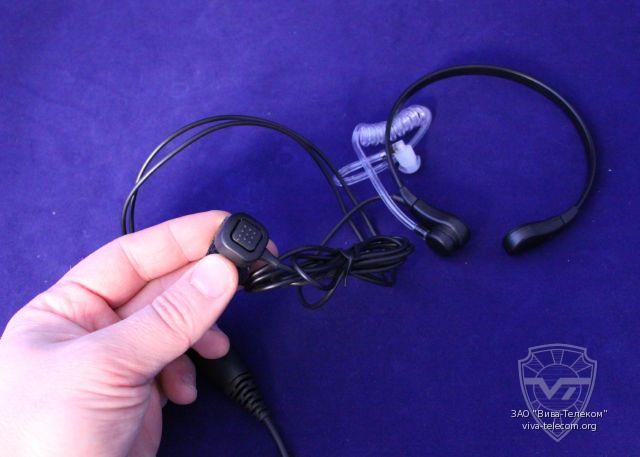 ������ �������� ������������� ���������