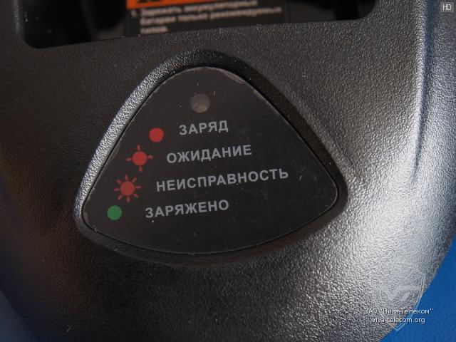 ���������� ��������� ���������� ��-102