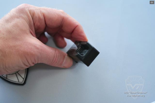  USB type C   -112