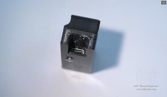  USB   -113