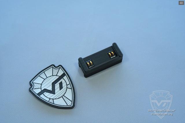 Motorola DP4800, DP4400  USB