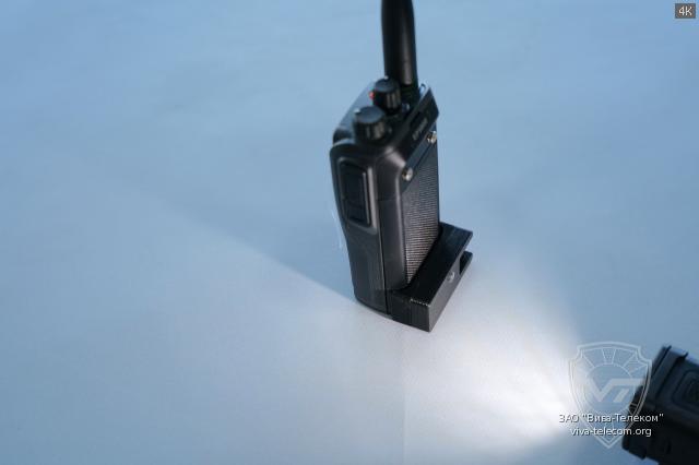 �������� ���������� ��� Excera EP5000