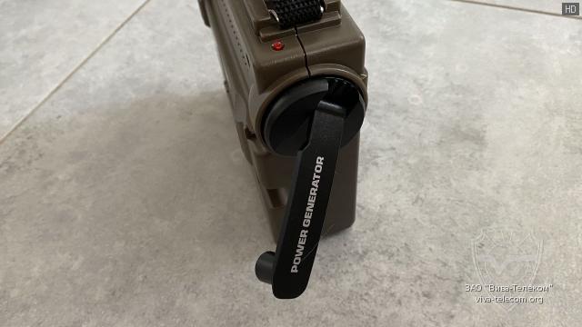 ��� ��������� Tecsun GR-88P �����