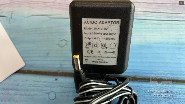 ������� ������� ��������� Tecsun PL-600