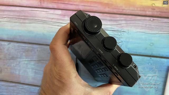 ��� ��������� Tecsun PL-600 ������