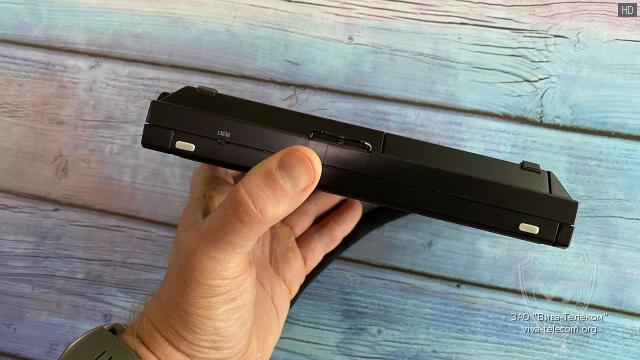 ��� ����� ��������� Tecsun PL-600