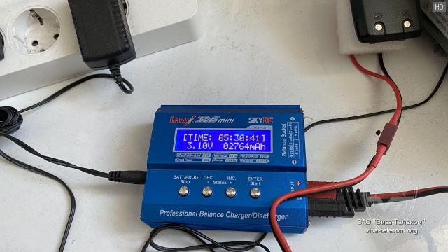 ������� ������� ������������ ����� ��-101