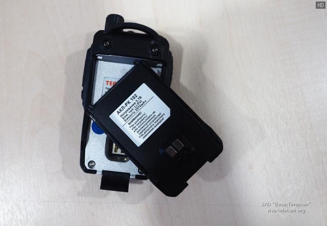 �������������� ������� ������������ ����� ��-102