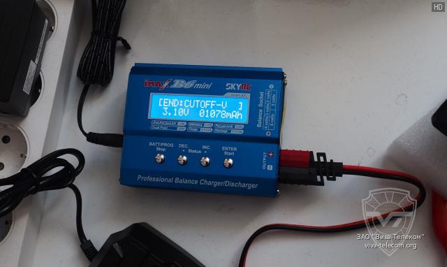 ������� �������������� ������� ������������ ����� ��-102