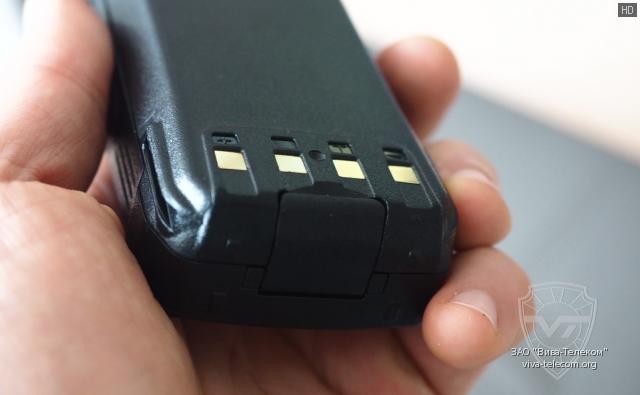 ��������� ��� ������������ ����� ��-201