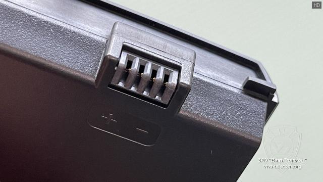 ������ ������������ ������������ ����� ��-501