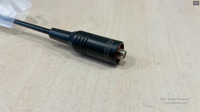 ��������� ������� ����� ��-��501-2�