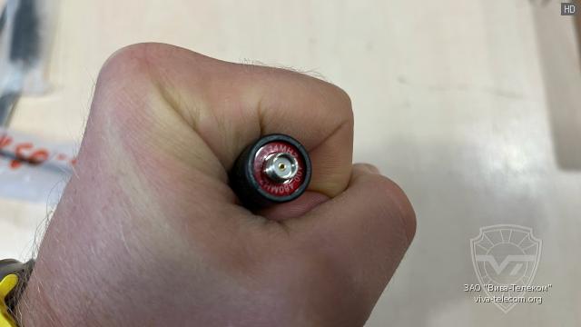 ������ ������� ����� ��-��501-2�