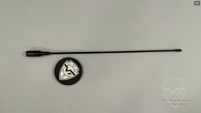 ��������� ������� ����� ��-��501