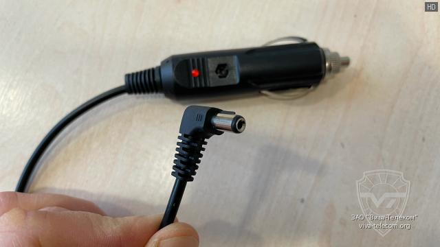 ������ �������������� �������� ����� ���-��