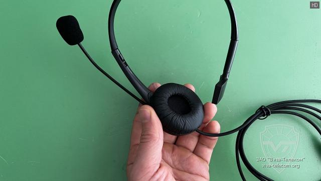 ������� ��������� ����� ���-700