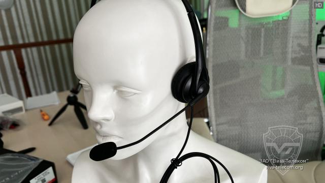 ��������� ���������� ����� ���-700