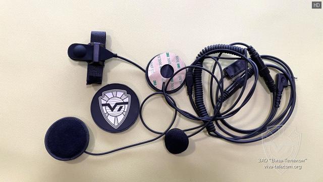 ������������ ��������� ����� ���-300