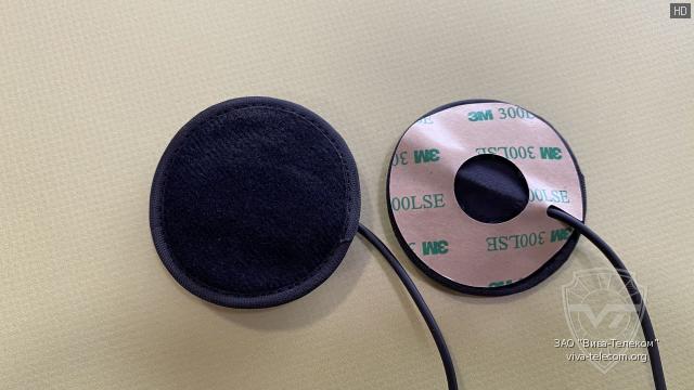 �������� ��������� ����� ���-300