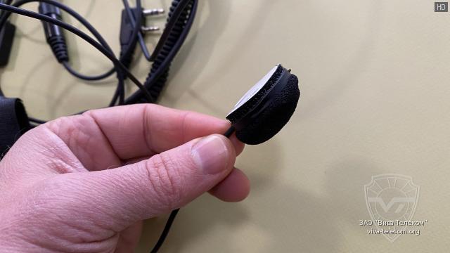 �������� ��������� ����� ���-300