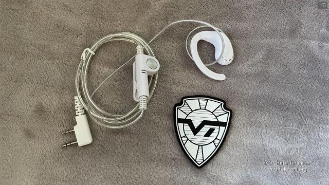 ������������ ��������� ����� ���-777