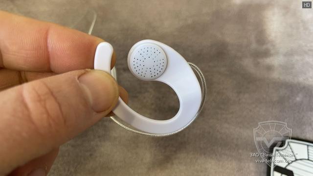 ������� ��������� ����� ���-777