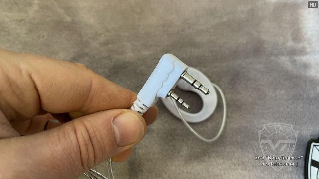 ������ ��������� ����� ���-777