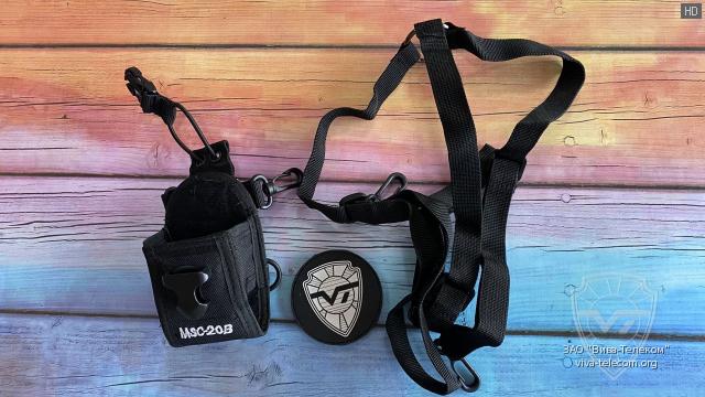 ������������ ����� ����� MSC-20B