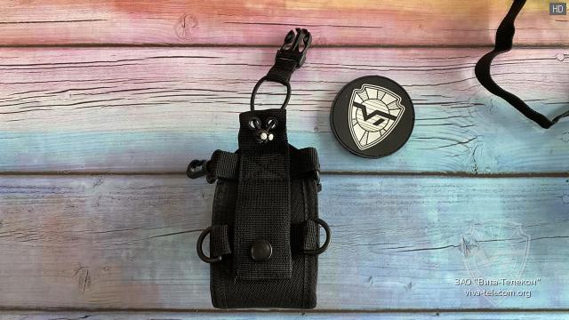 ��� ����� ����� MSC-20B �����