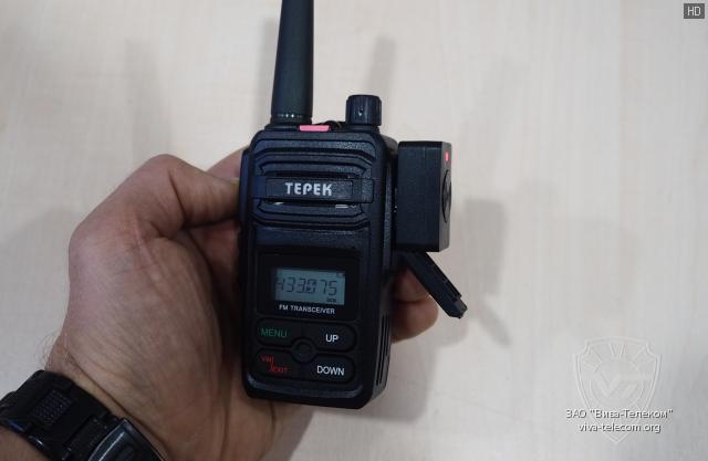 ��� ����� Bluetooth �� ������������ �����