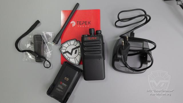 ������������ ������������ ����� ��-201�