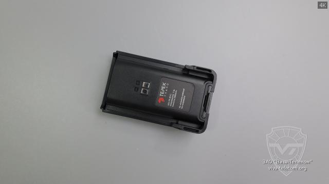 ����������� ��� ������������ ����� ��-201�