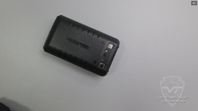 USB ���� ������� ������������ ����� ��-201�