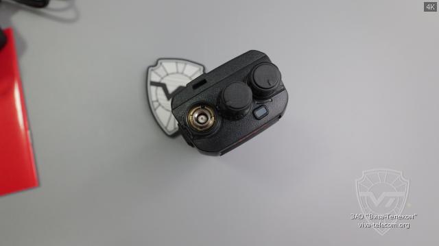 ��� ������������ ����� ��-201� ������