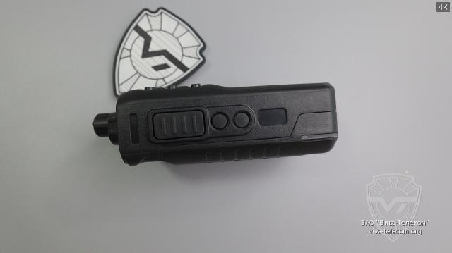 ��� ����� ������������ ����� ��-201�