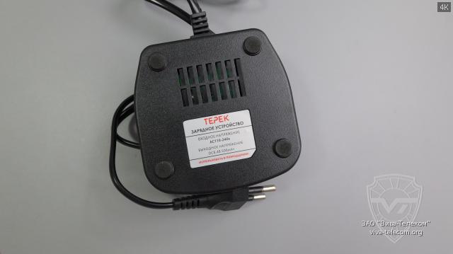 �������� ���������� ��� ������������ ����� ��-201�