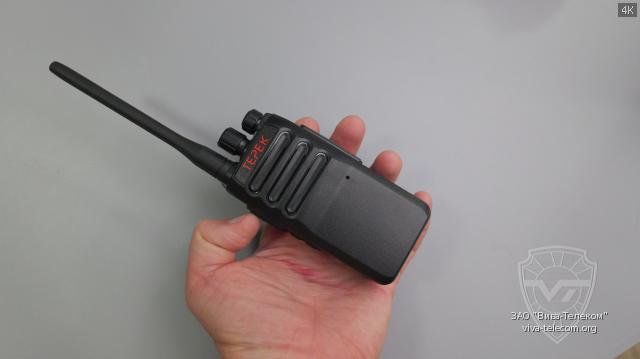 ����������� ������������ ����� ��-201�