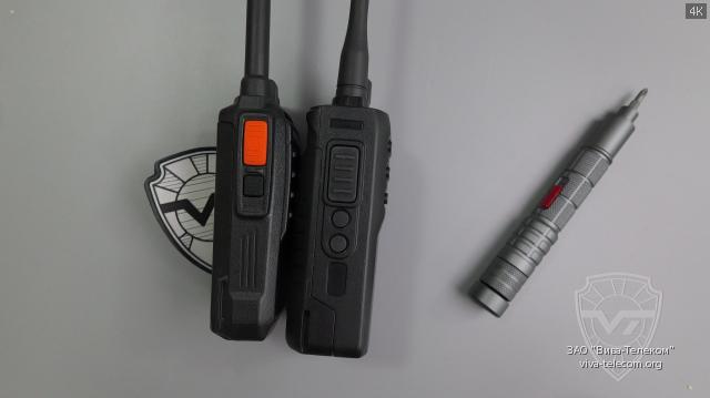 ��� ��������������� ������ ������������ ����� ��-201�