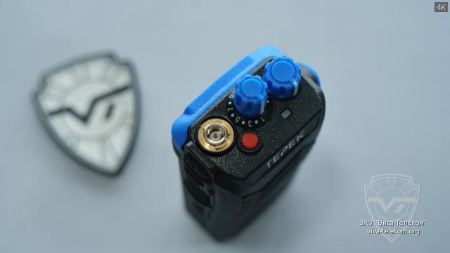 ��� ������������ ����� ��-272-ISK ������