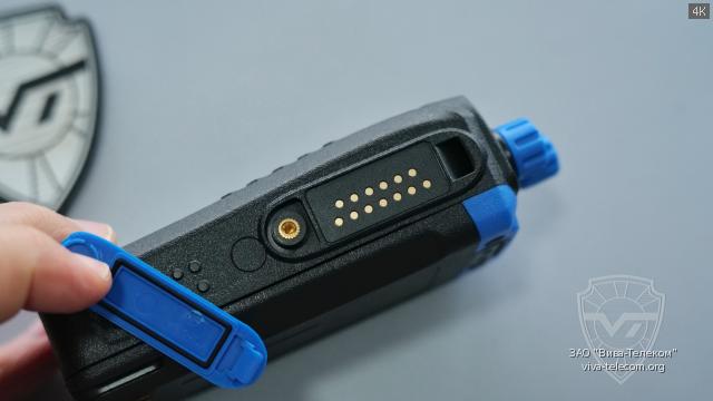 ������������ ������ ������ ������������ ����� ��-272-ISK