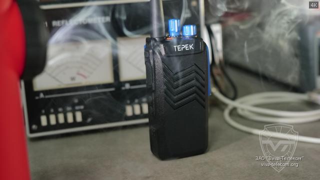 ��������������� ������������ ����� ��-272-ISK