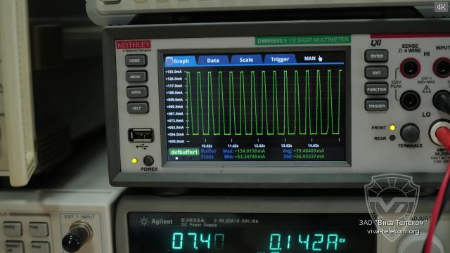 ����������� ������������ ����� ��-272-ISK