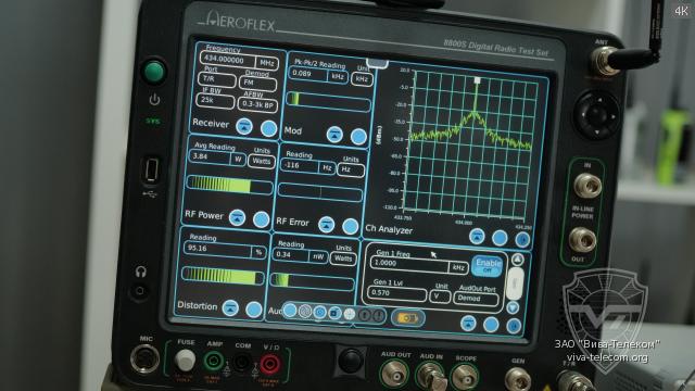 �������� �������� ������������ ����� ��-272-ISK