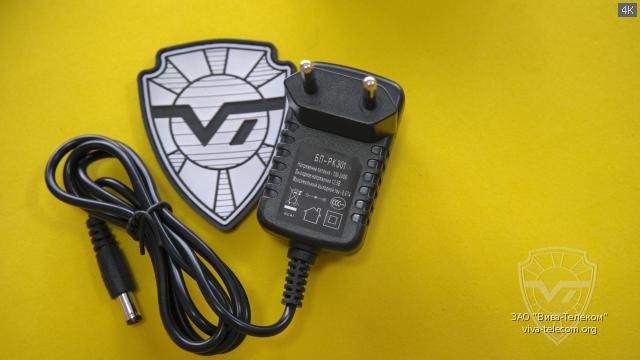 ������� ������� ������������ ����� ��-301