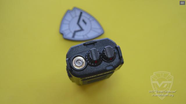 ��� ������ ������������ ����� ��-301