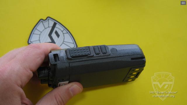 ��� ������������ ����� ��-301 �����