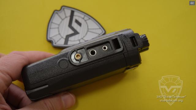 ������������ ������ ������������ ����� ��-301