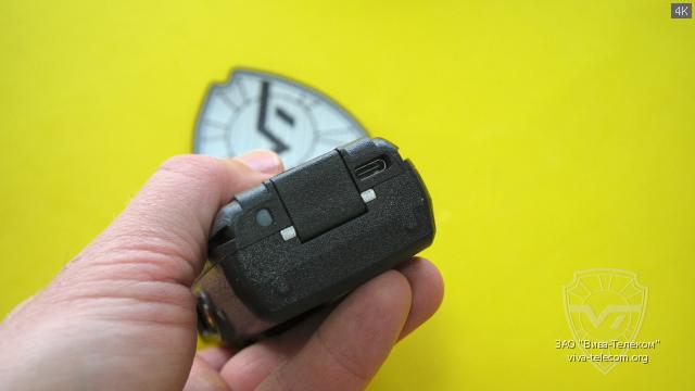 ������� USB ������������ ����� ��-301