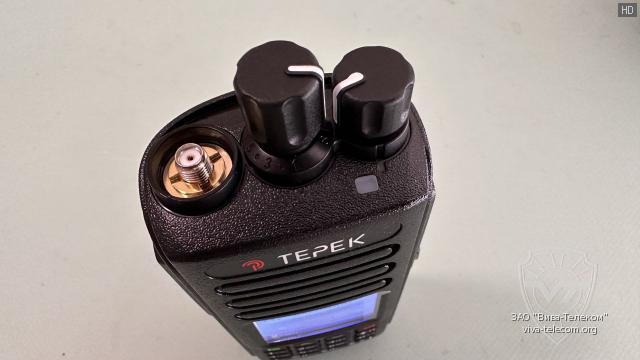 ��� ������ ������������ ����� ��-322-DMR DB